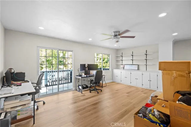 $1,135,000 | 1128 North Iguala Street, Montebello, CA 90640