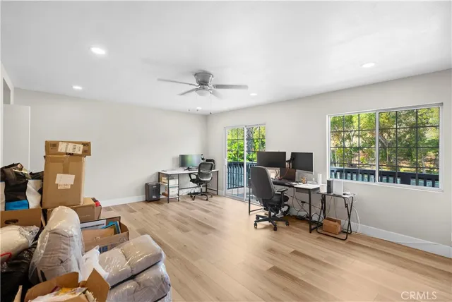 $1,135,000 | 1128 North Iguala Street, Montebello, CA 90640