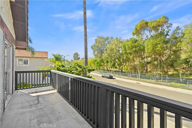 $1,135,000 | 1128 North Iguala Street, Montebello, CA 90640