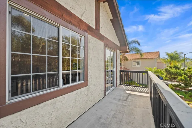 $1,135,000 | 1128 North Iguala Street, Montebello, CA 90640