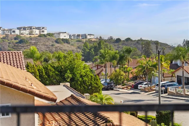 $1,135,000 | 1128 North Iguala Street, Montebello, CA 90640