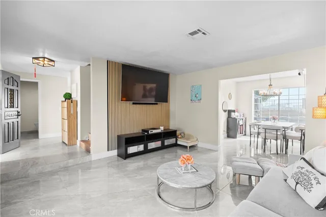 $1,135,000 | 1128 North Iguala Street, Montebello, CA 90640