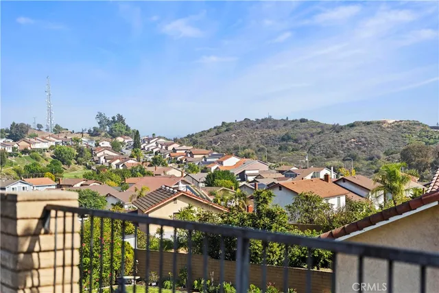 $1,135,000 | 1128 North Iguala Street, Montebello, CA 90640