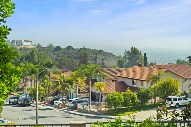 $1,135,000 | 1128 North Iguala Street, Montebello, CA 90640