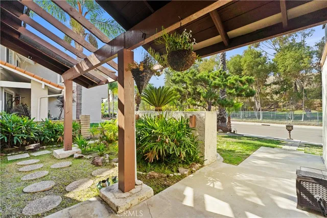 $1,135,000 | 1128 North Iguala Street, Montebello, CA 90640