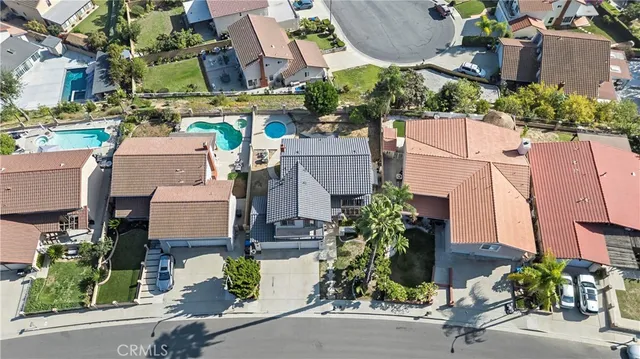 $1,135,000 | 1128 North Iguala Street, Montebello, CA 90640