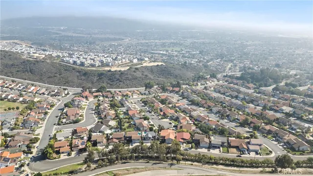 $1,135,000 | 1128 North Iguala Street, Montebello, CA 90640