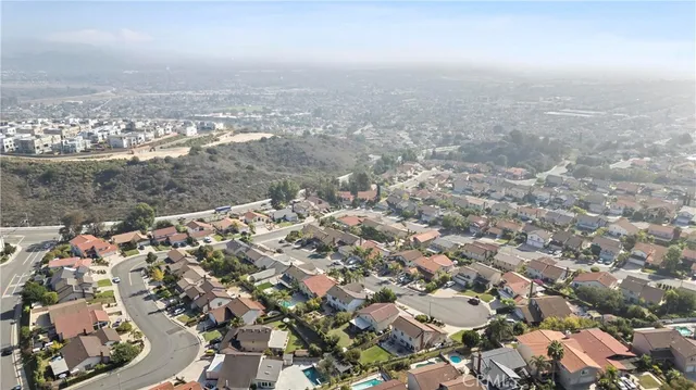 $1,135,000 | 1128 North Iguala Street, Montebello, CA 90640