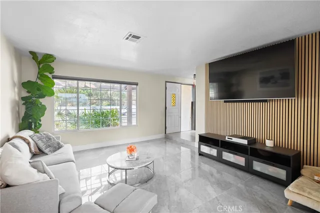 $1,135,000 | 1128 North Iguala Street, Montebello, CA 90640