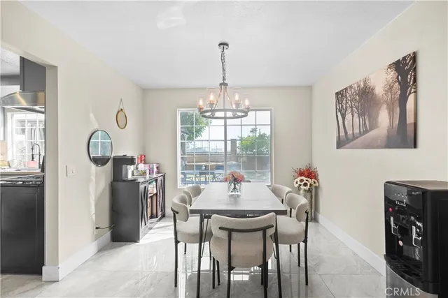 $1,135,000 | 1128 North Iguala Street, Montebello, CA 90640