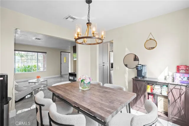 $1,135,000 | 1128 North Iguala Street, Montebello, CA 90640