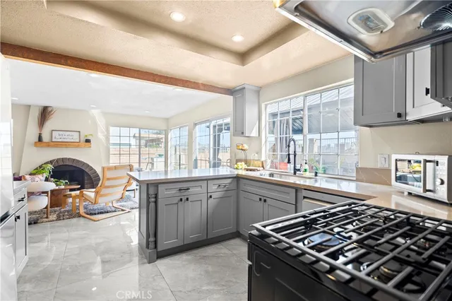 $1,135,000 | 1128 North Iguala Street, Montebello, CA 90640