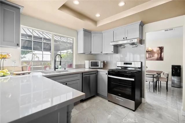 $1,135,000 | 1128 North Iguala Street, Montebello, CA 90640