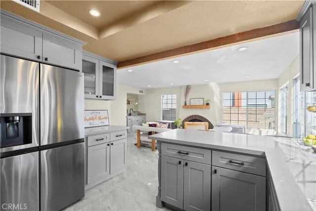 $1,135,000 | 1128 North Iguala Street, Montebello, CA 90640