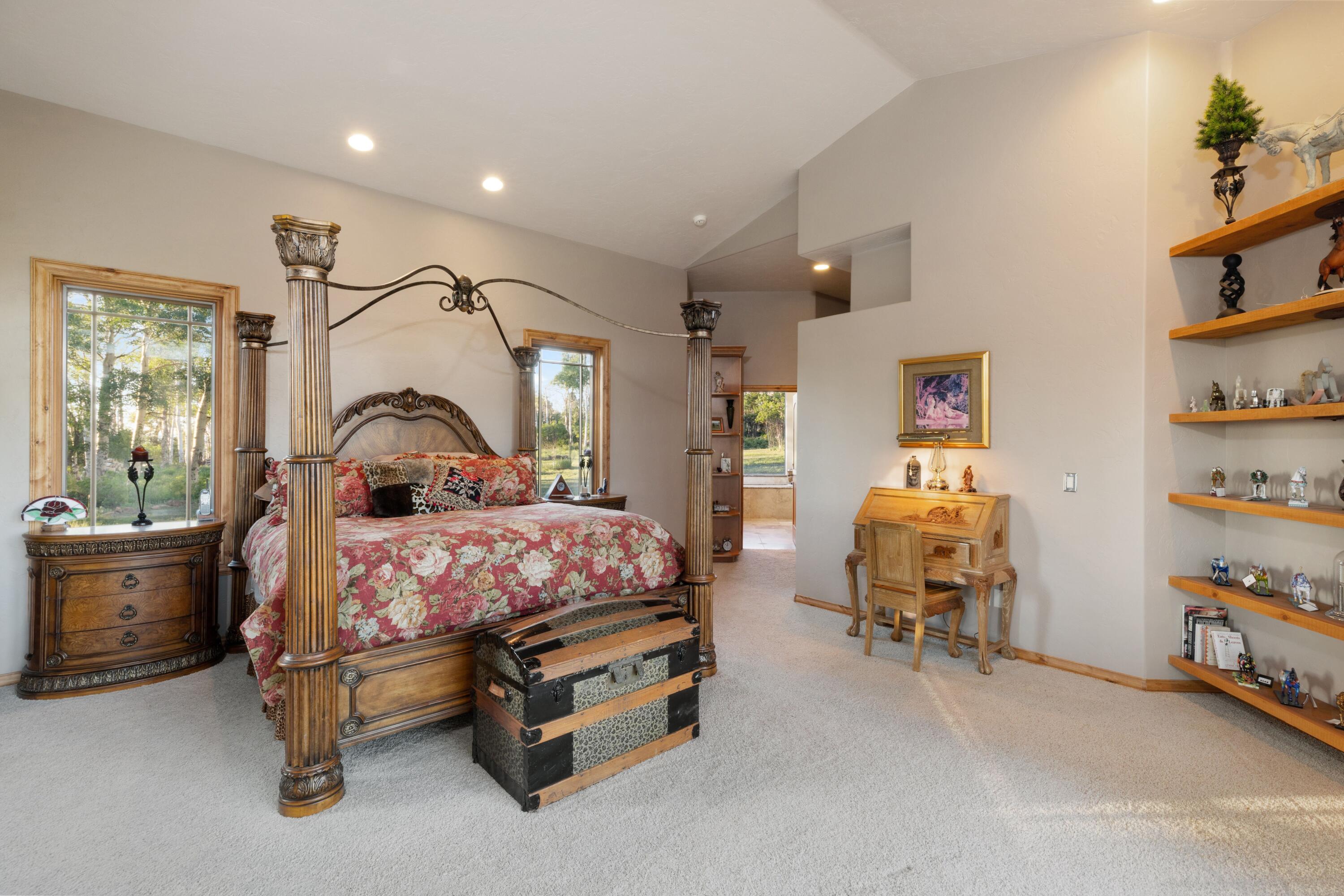 71 South Point Road Placerville, CO 81430 - Photo 19 of 41 master 2