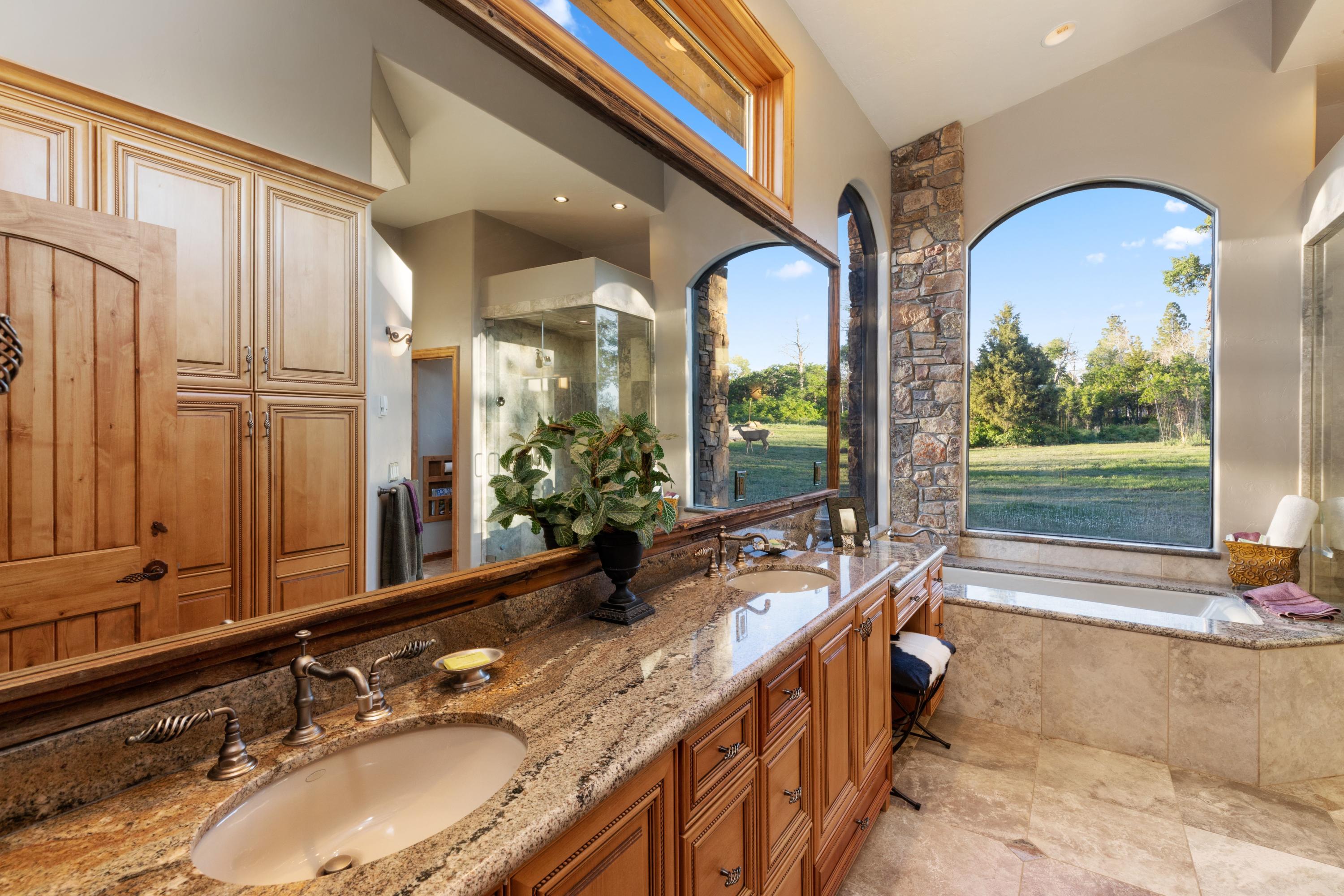 71 South Point Road Placerville, CO 81430 - Photo 20 of 41 m bath 1