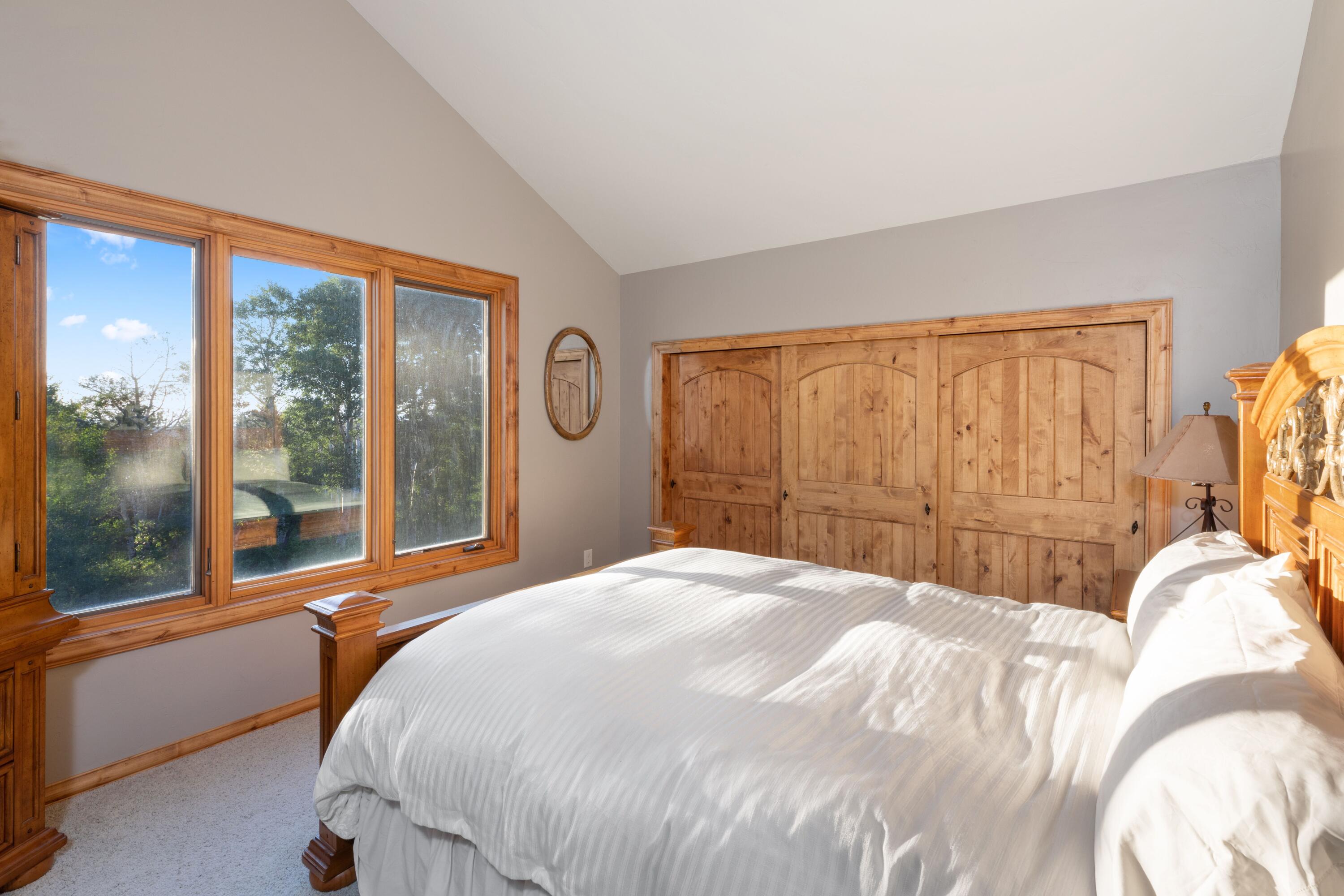 71 South Point Road Placerville, CO 81430 - Photo 25 of 41 bed 3