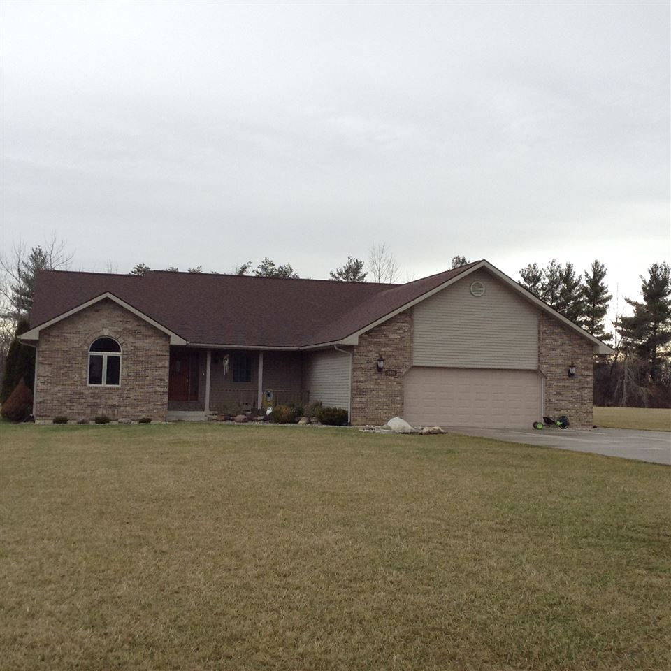 2635 East Us Highway Decatur, IN 46733 - Photo 1 of 24 Gallery Image 1
