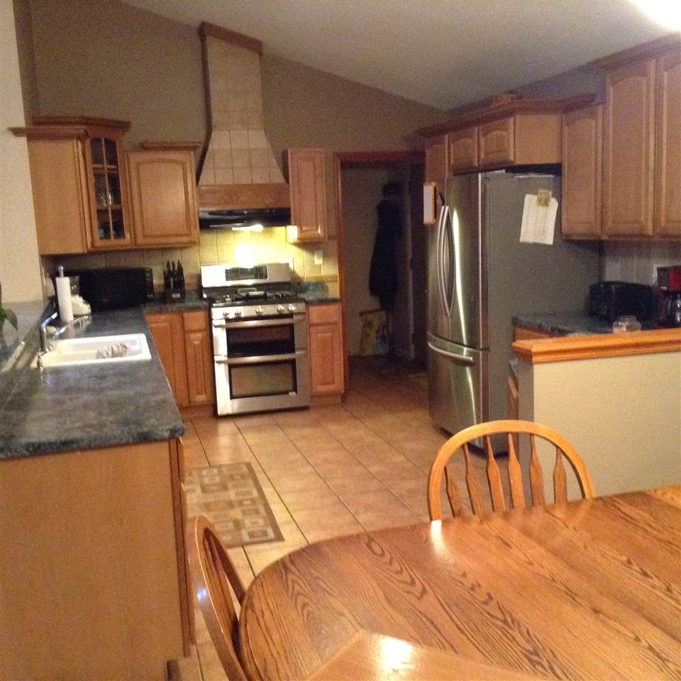 2635 East Us Highway Decatur, IN 46733 - Photo 2 of 24 Gallery Image 2