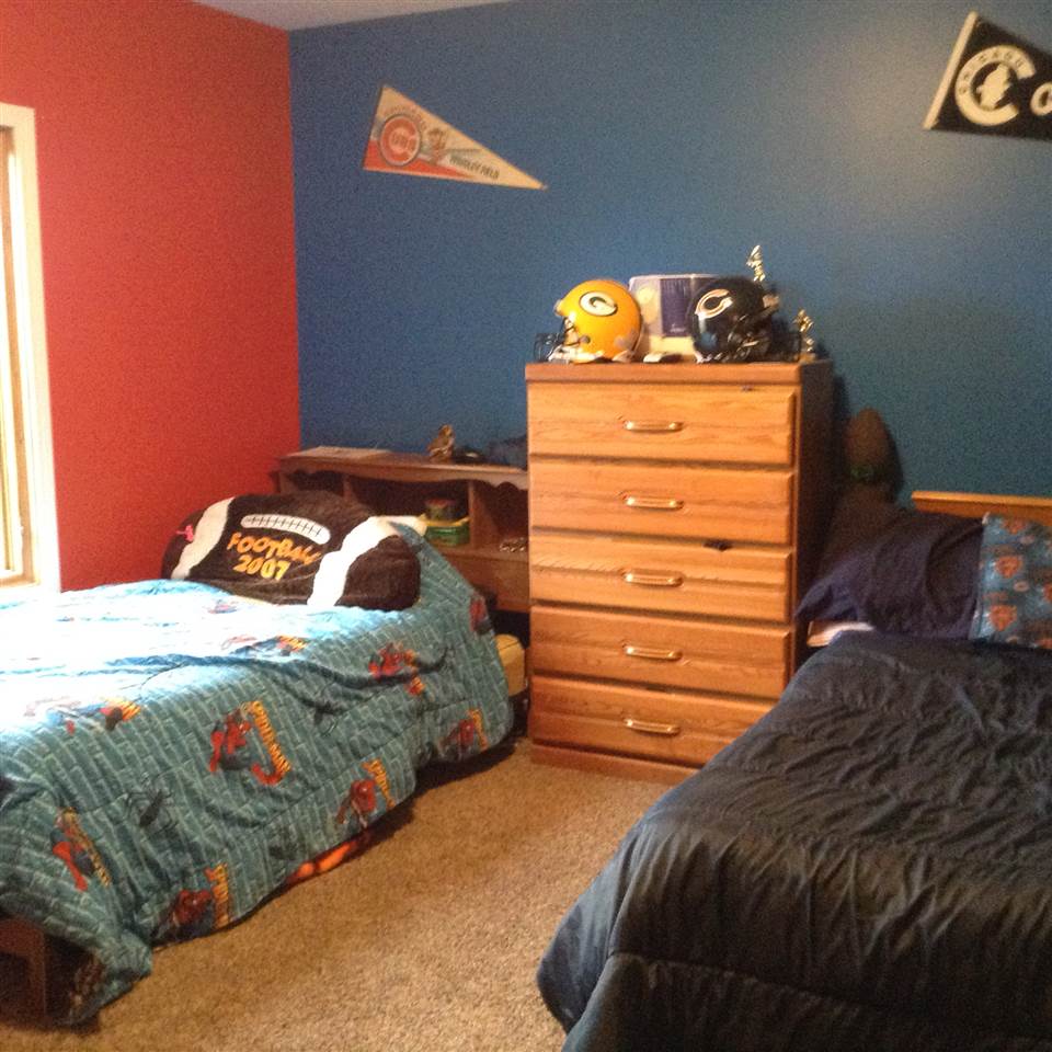 2635 East Us Highway Decatur, IN 46733 - Photo 11 of 24 Gallery Image 11