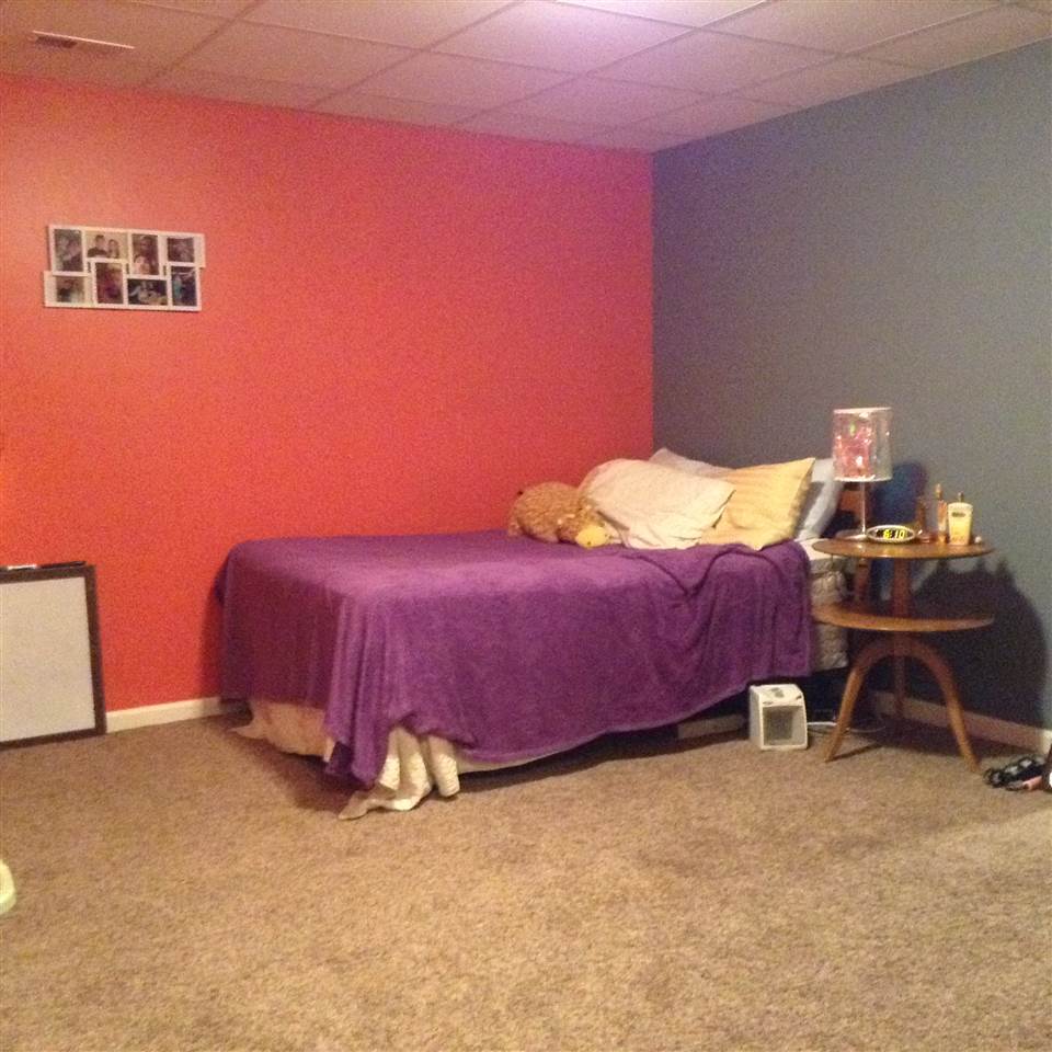 2635 East Us Highway Decatur, IN 46733 - Photo 13 of 24 Gallery Image 13
