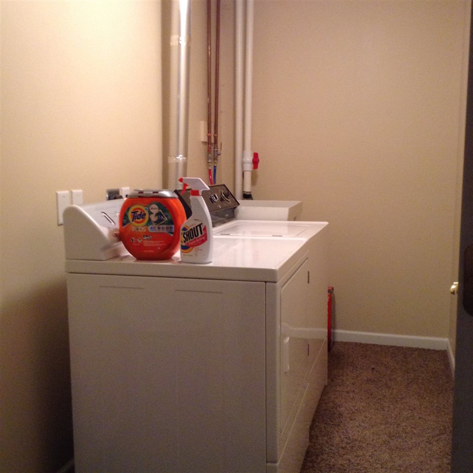 2635 East Us Highway Decatur, IN 46733 - Photo 16 of 24 Gallery Image 16