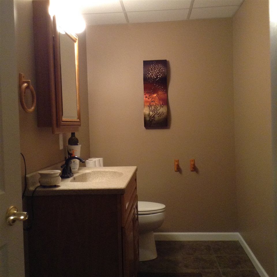 2635 East Us Highway Decatur, IN 46733 - Photo 17 of 24 Gallery Image 17