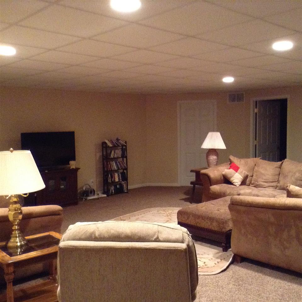 2635 East Us Highway Decatur, IN 46733 - Photo 18 of 24 Gallery Image 18