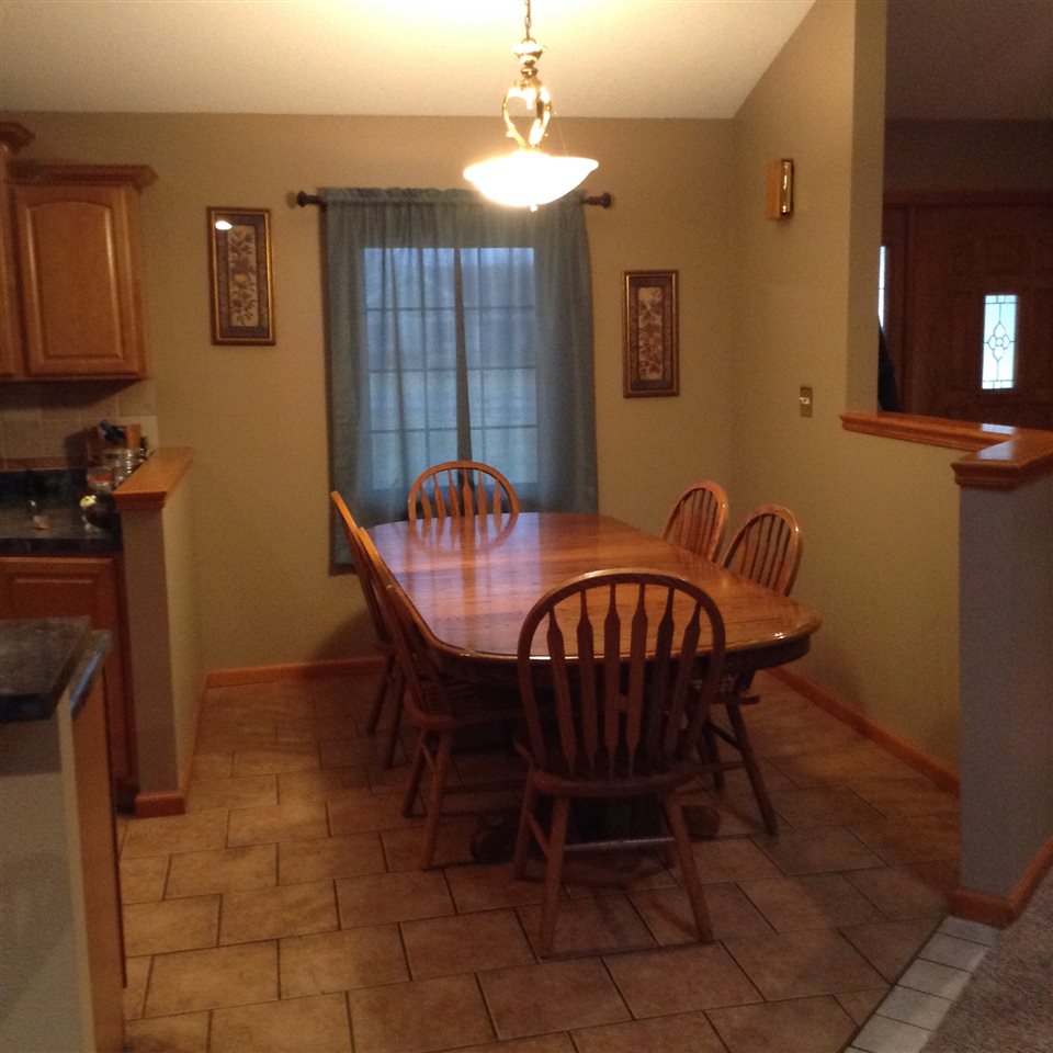 2635 East Us Highway Decatur, IN 46733 - Photo 3 of 24 Gallery Image 3