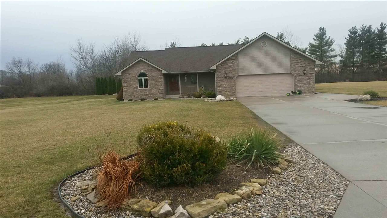2635 East Us Highway Decatur, IN 46733 - Photo 21 of 24 Gallery Image 21