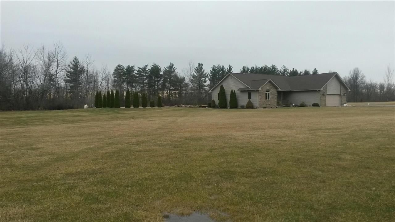 2635 East Us Highway Decatur, IN 46733 - Photo 22 of 24 Gallery Image 22