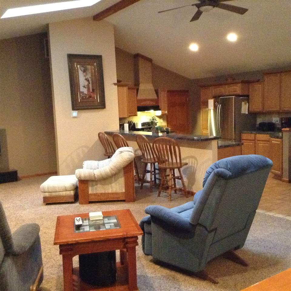 2635 East Us Highway Decatur, IN 46733 - Photo 5 of 24 Gallery Image 5