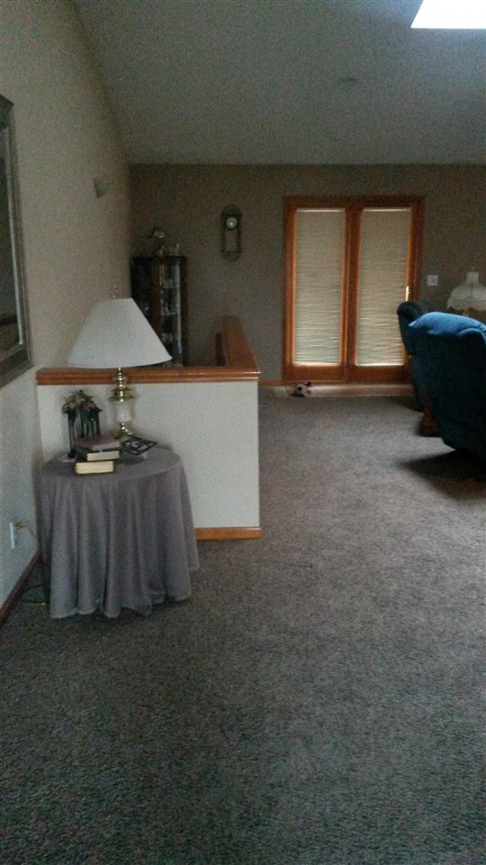 2635 East Us Highway Decatur, IN 46733 - Photo 6 of 24 Gallery Image 6