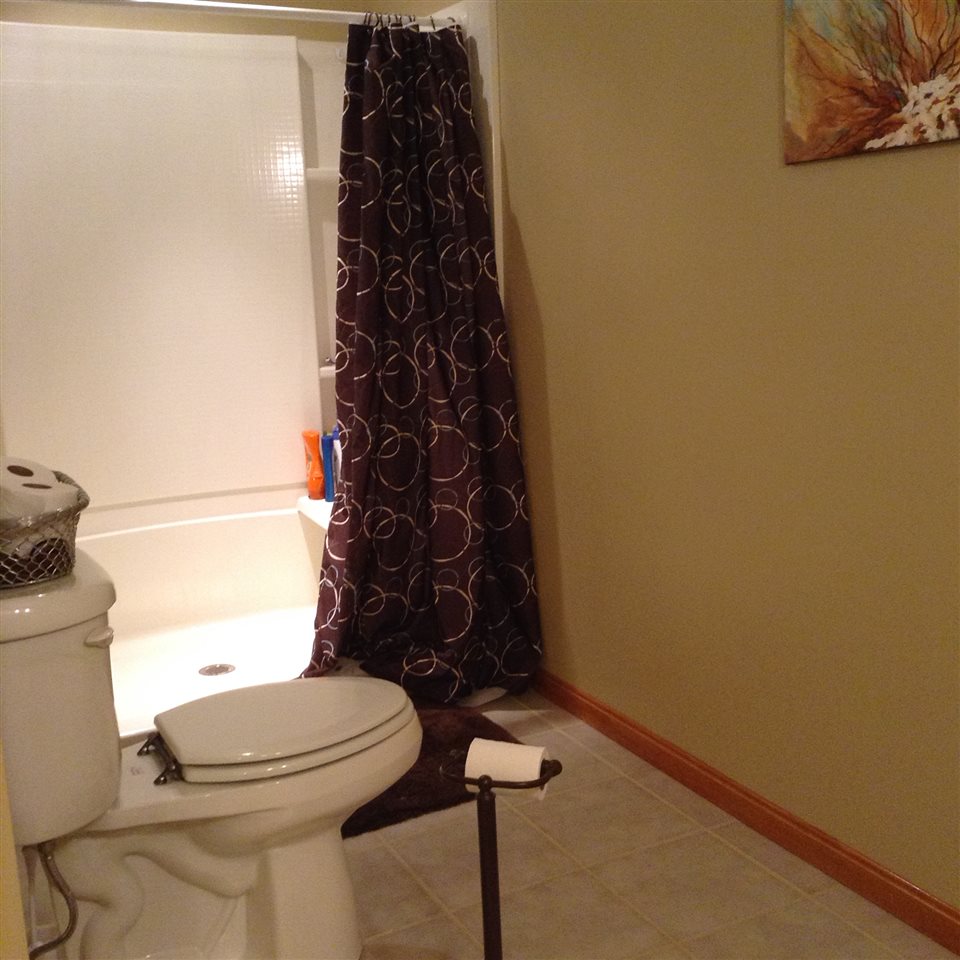 2635 East Us Highway Decatur, IN 46733 - Photo 8 of 24 Gallery Image 8
