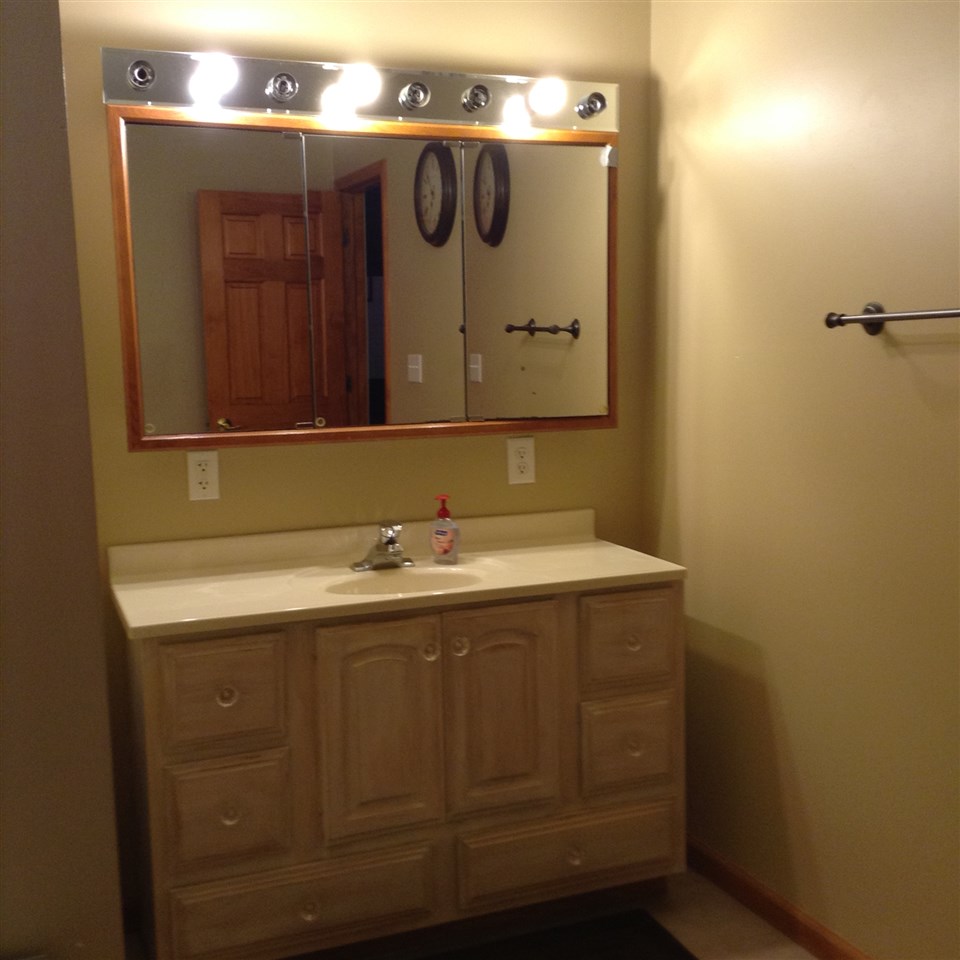 2635 East Us Highway Decatur, IN 46733 - Photo 9 of 24 Gallery Image 9