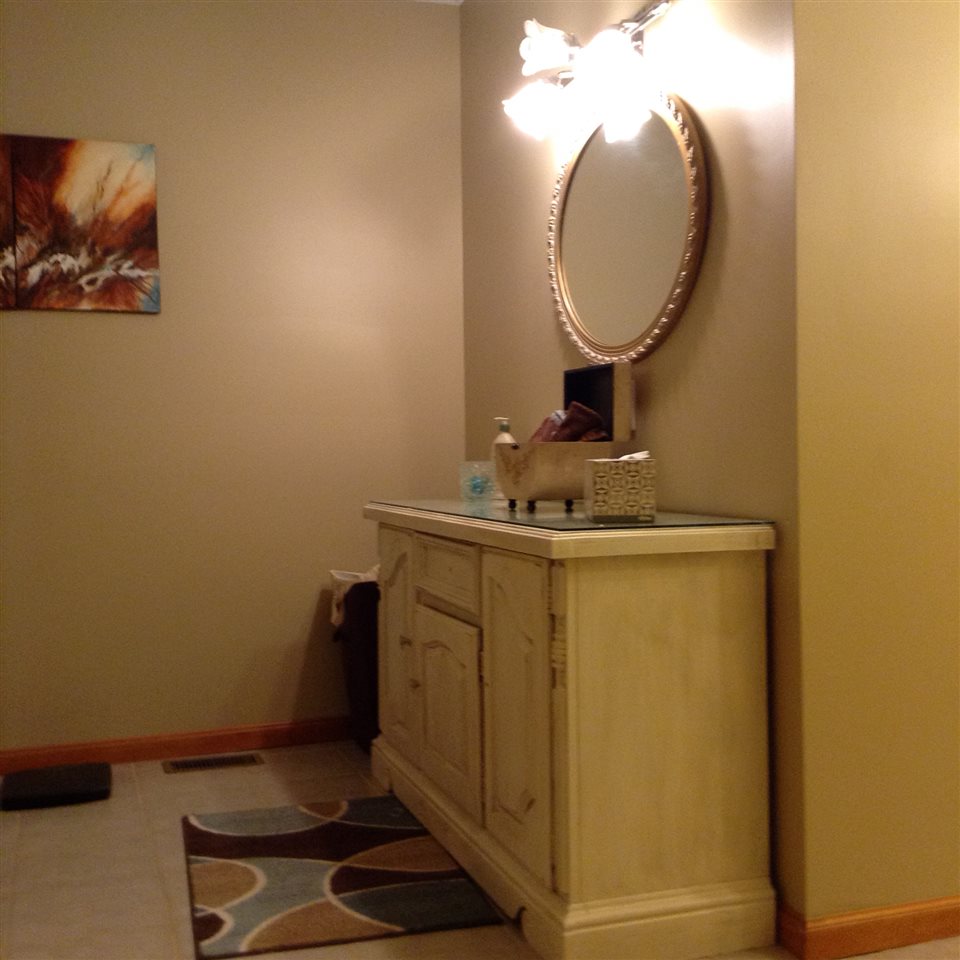 2635 East Us Highway Decatur, IN 46733 - Photo 10 of 24 Gallery Image 10