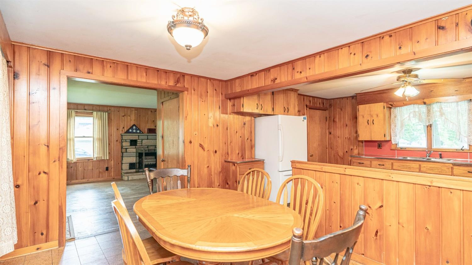 8580 Rushview Drive Pinckney, MI 48169 - Photo 12 of 40 Photo 12