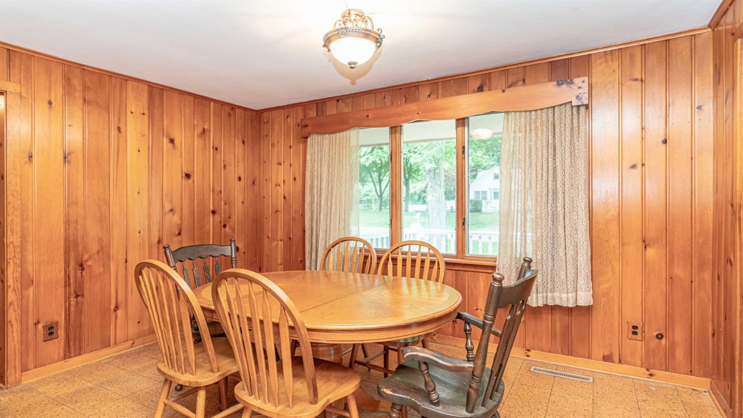 8580 Rushview Drive Pinckney, MI 48169 - Photo 13 of 40 Photo 13