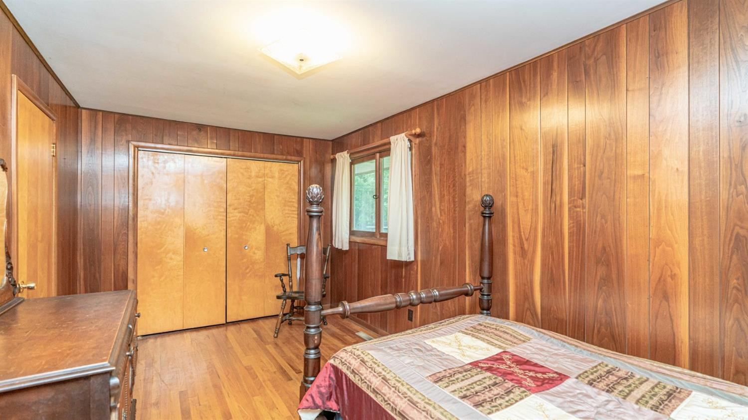 8580 Rushview Drive Pinckney, MI 48169 - Photo 20 of 40 Photo 20