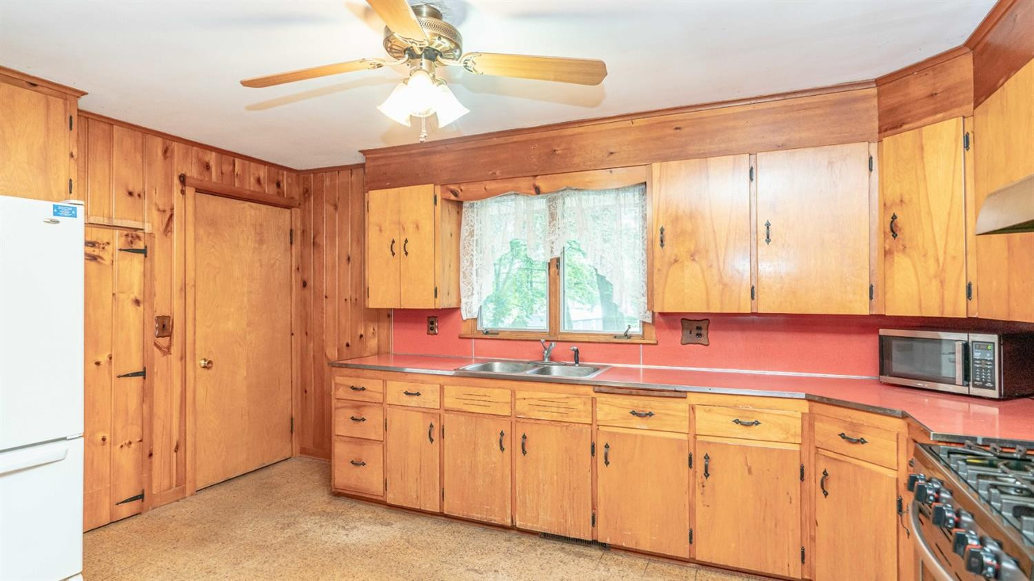 8580 Rushview Drive Pinckney, MI 48169 - Photo 21 of 40 Photo 21