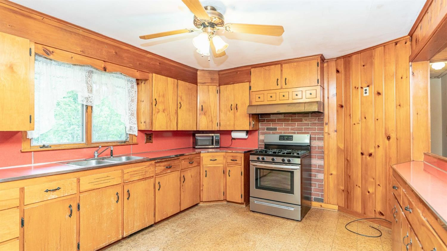 8580 Rushview Drive Pinckney, MI 48169 - Photo 22 of 40 Photo 22