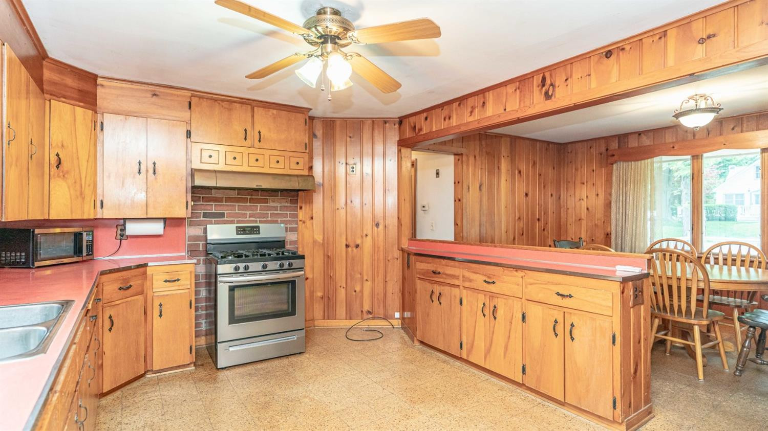 8580 Rushview Drive Pinckney, MI 48169 - Photo 23 of 40 Photo 23