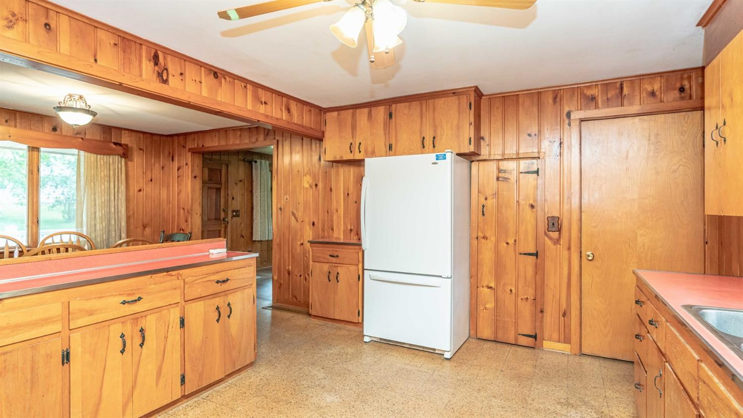 8580 Rushview Drive Pinckney, MI 48169 - Photo 24 of 40 Photo 24