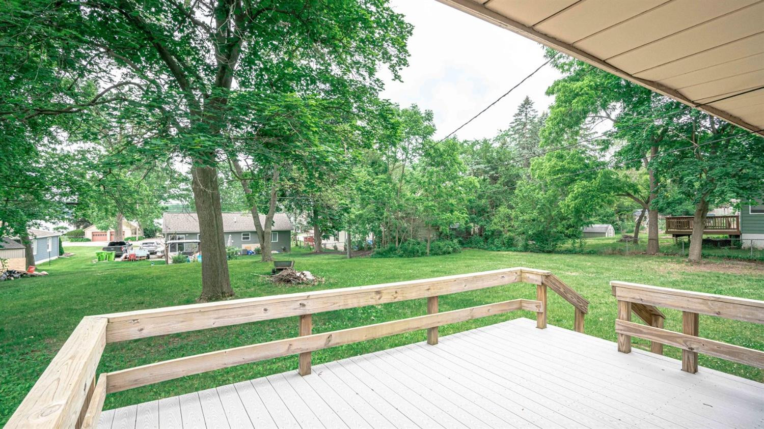 8580 Rushview Drive Pinckney, MI 48169 - Photo 37 of 40 Photo 37