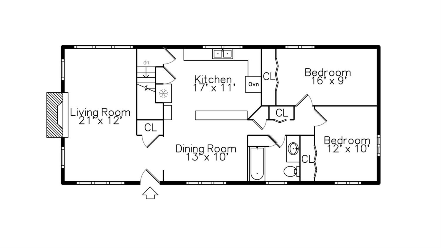 8580 Rushview Drive Pinckney, MI 48169 - Photo 38 of 40 Photo 38