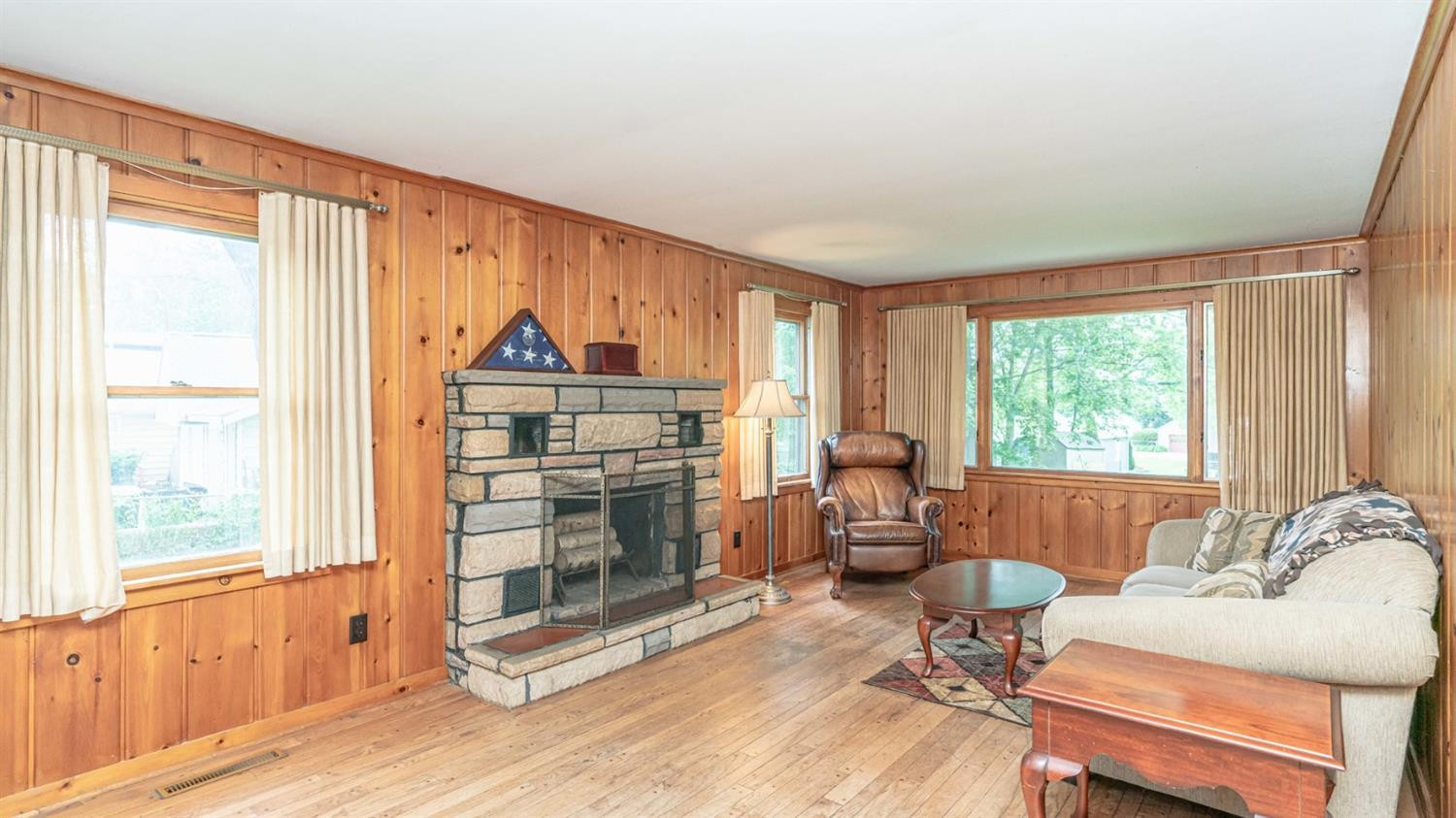 8580 Rushview Drive Pinckney, MI 48169 - Photo 7 of 40 Photo 7
