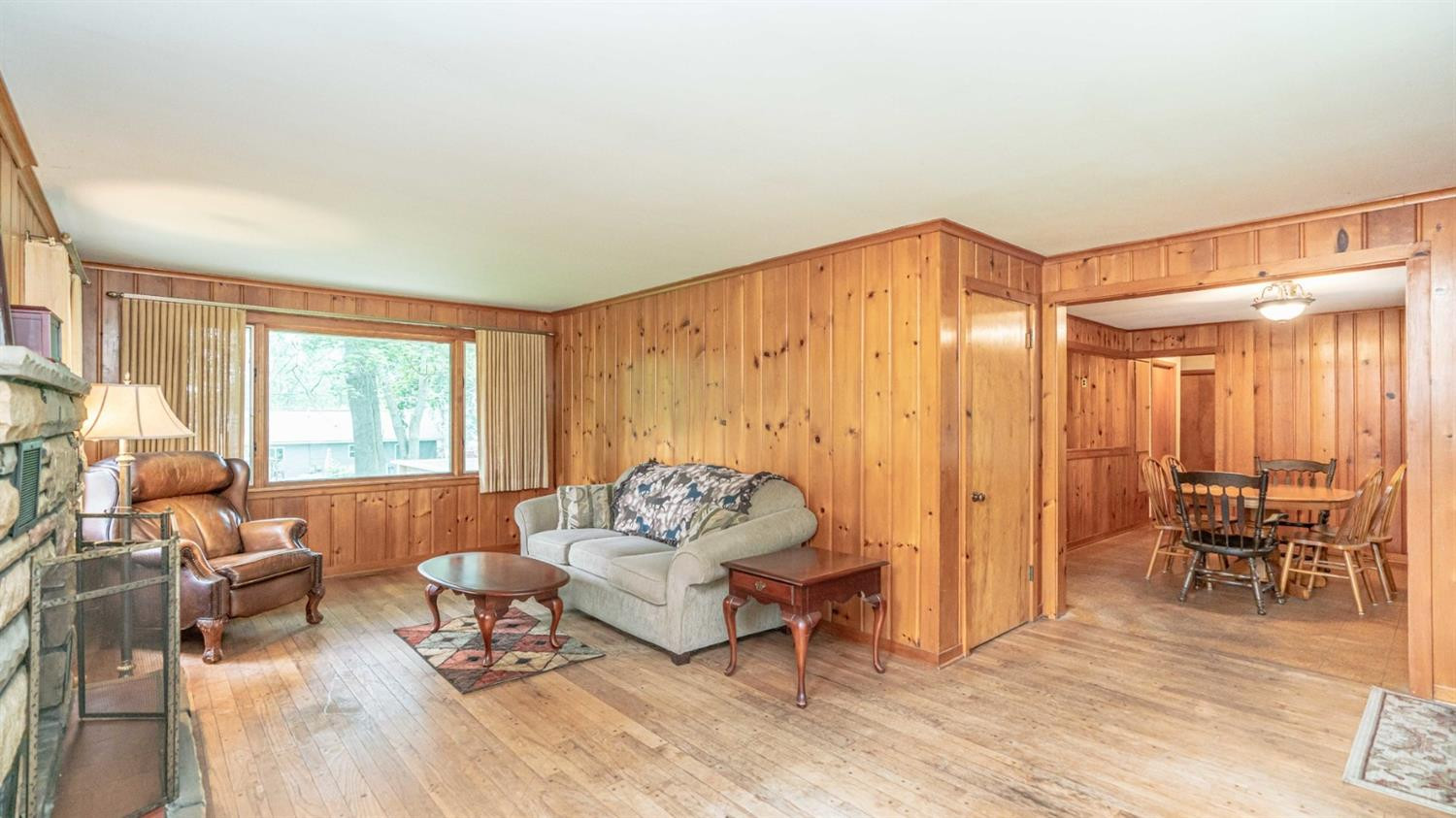 8580 Rushview Drive Pinckney, MI 48169 - Photo 8 of 40 Photo 8