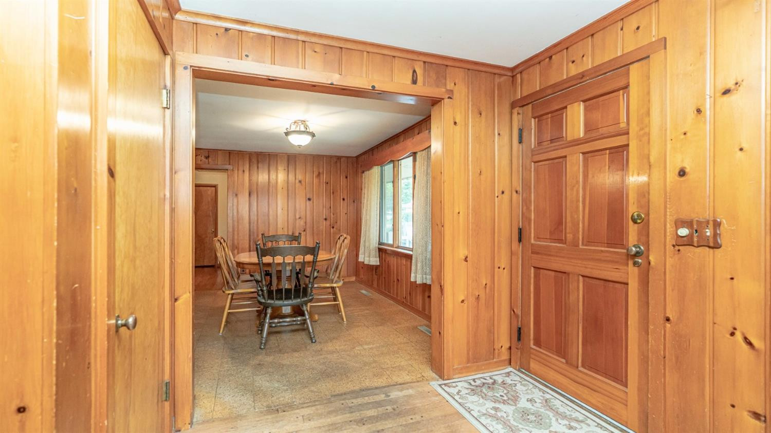 8580 Rushview Drive Pinckney, MI 48169 - Photo 10 of 40 Photo 10