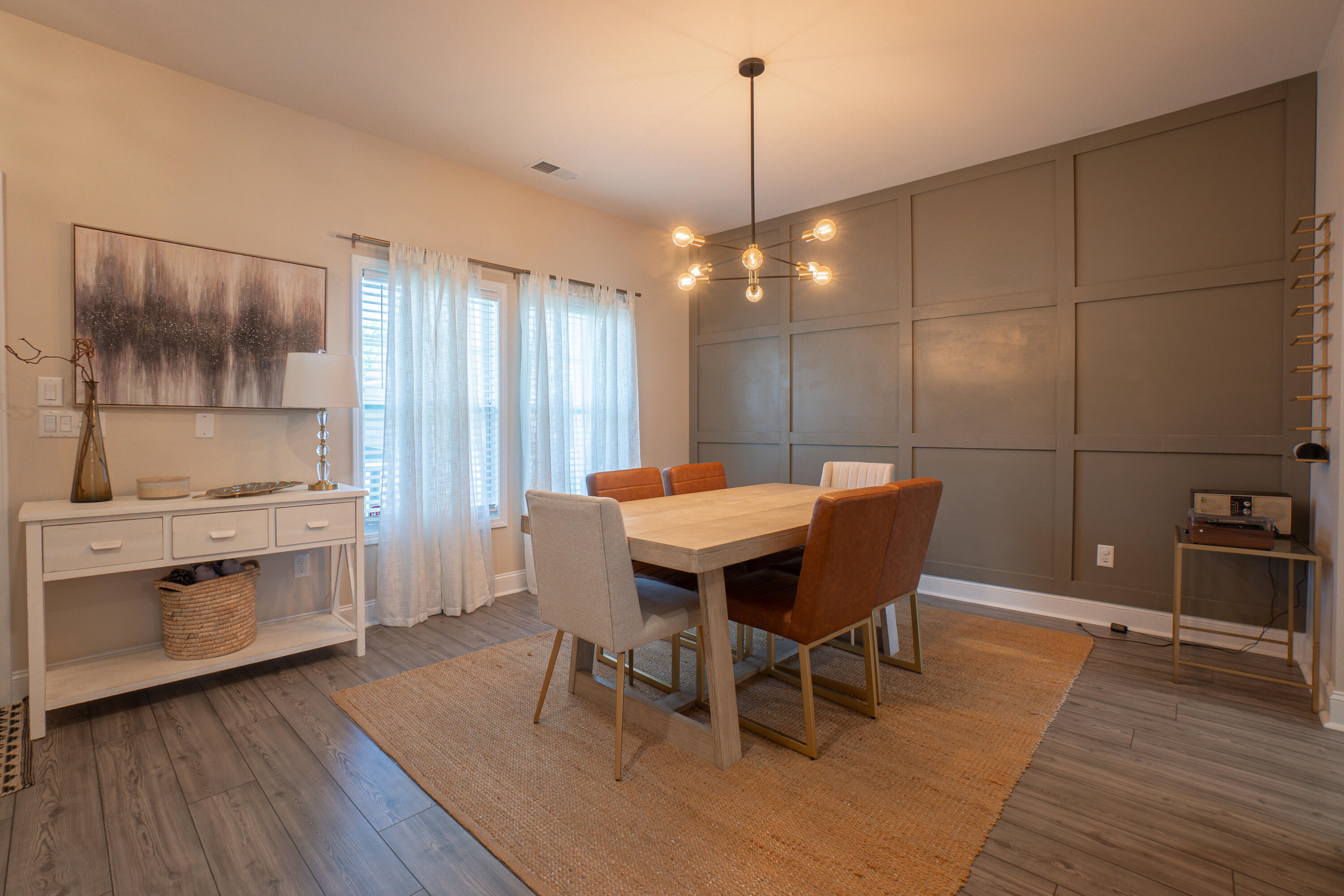 20 Rallidae Court Sumter, SC 29150 - Photo 6 of 36