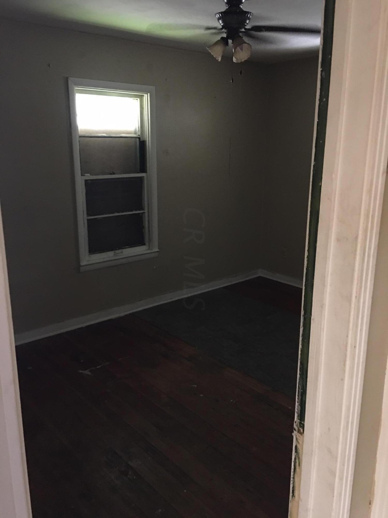 2208 Ferris Road Columbus, OH 43224 - Photo 15 of 15